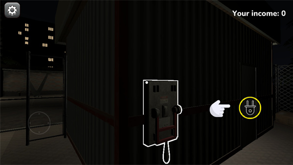 �ֲ�ɳ�����쳣С��̯����