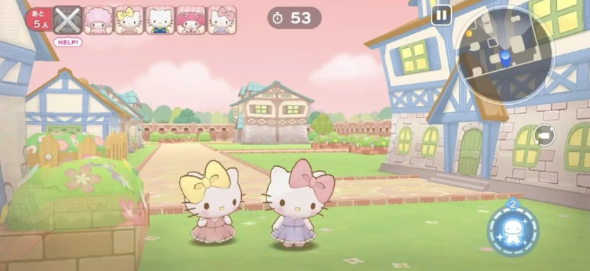 ����Ÿ�漣֮�����°汾