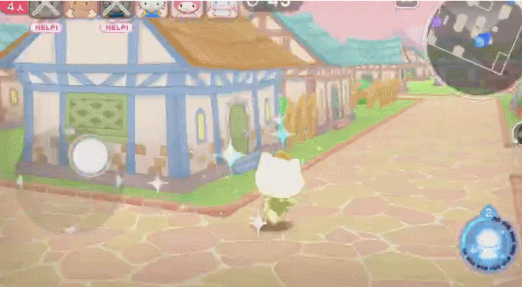 ����Ÿ�漣֮�����°汾