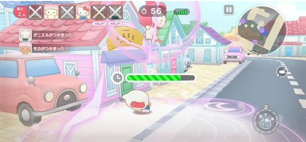 ����Ÿ�漣֮�����°汾