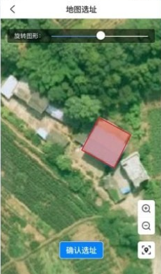 լ��������app���ذ�װ�ֻ���