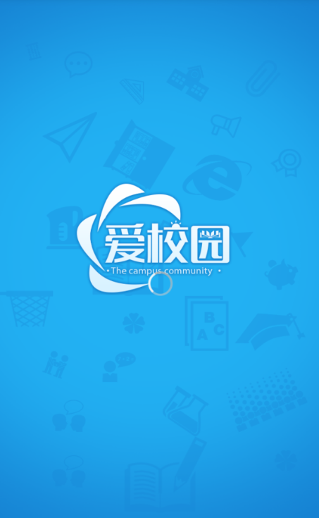 ��У԰app���ذ�װ�ٷ���