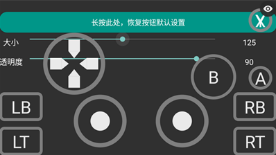 �����ֱ��ֻ���