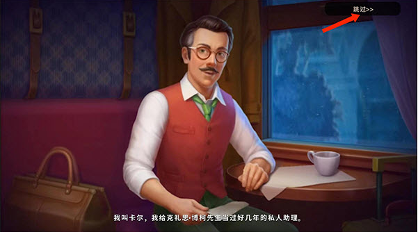 ����Ѱ�����°�����