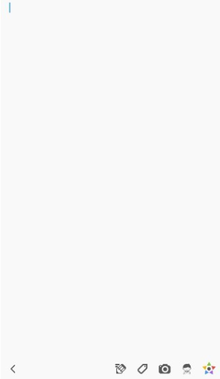 pendo�ʼǹٷ�������