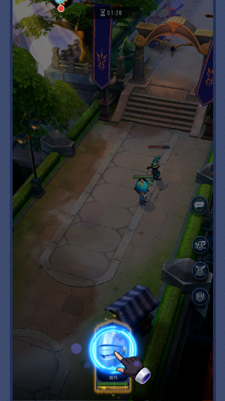 ֯��ð�������°汾