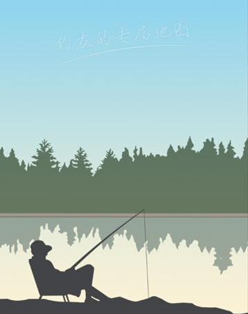 ���������ͼapp��׿������