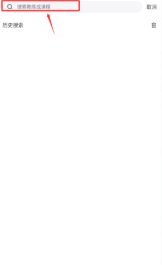 ���ͬ�Ͱ�׿������