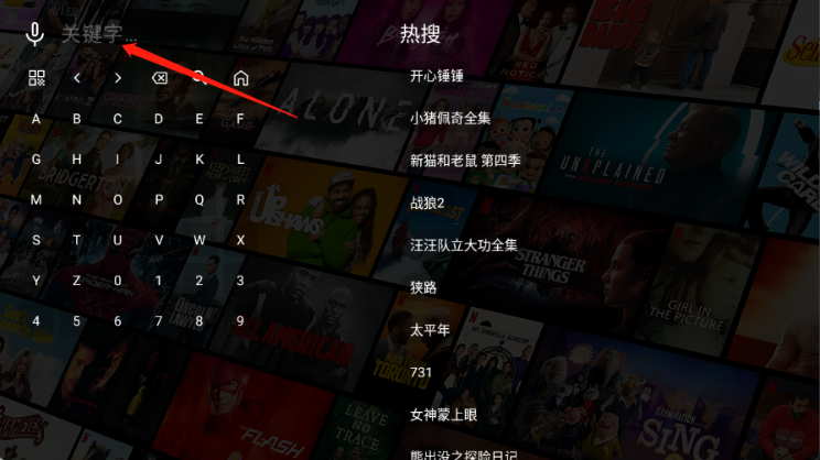 ����4kapp�ٷ���