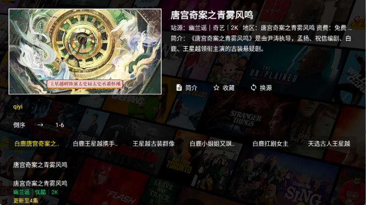 ����4kapp�ٷ���