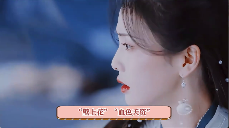 ����4kapp�ٷ���