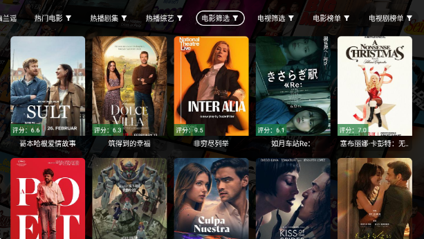 ����4kapp�ٷ���