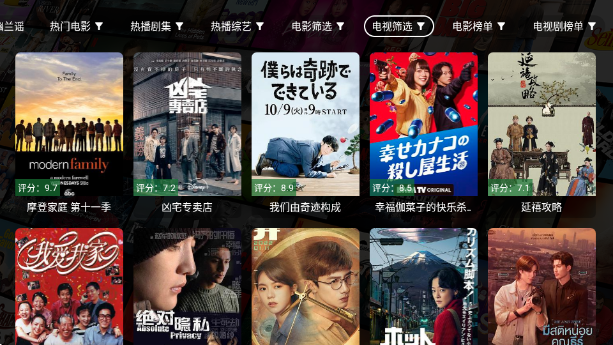 ����4kapp�ٷ���