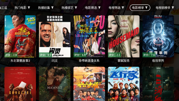 ����4kapp�ٷ���