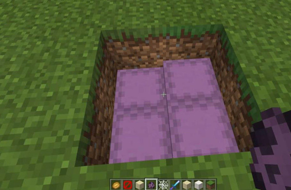 MC java���ֻ�������(PojavLauncher������Android��MinecraftJava��)