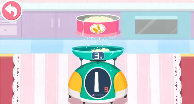 �����λ���������İ�����