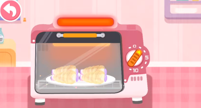 �����λ���������İ�����