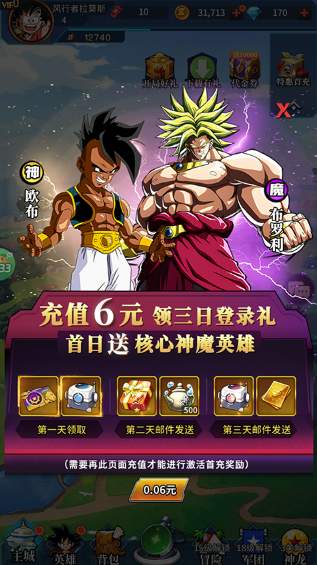 ҫ������������