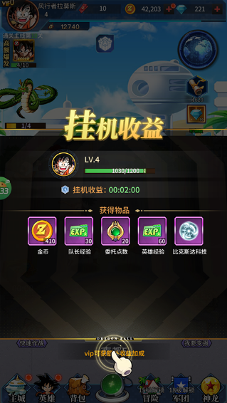 ҫ������������