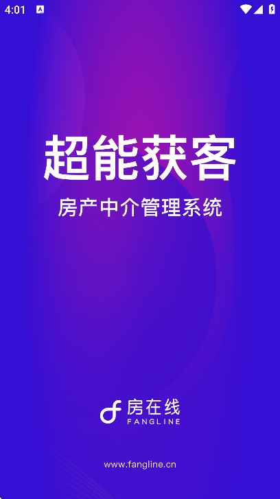 �����߹ٷ�����2026