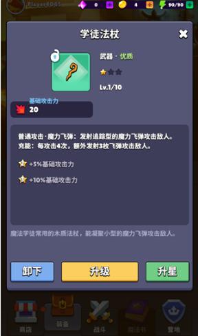 �����������°�����