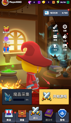 �����������°�����