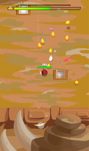 �����������°�����