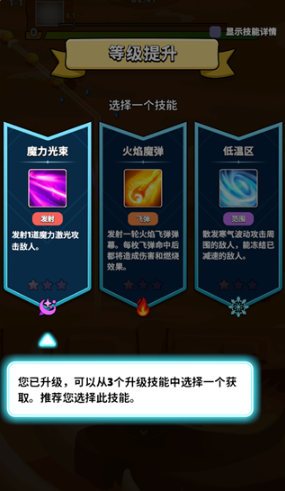 �����������°�����