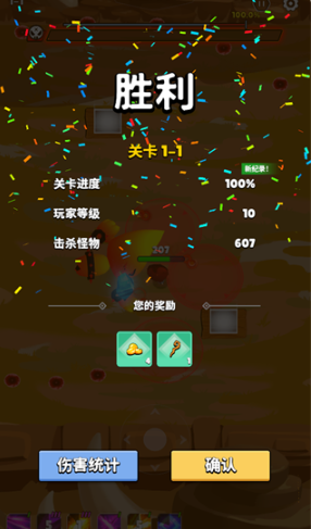 �����������°�����