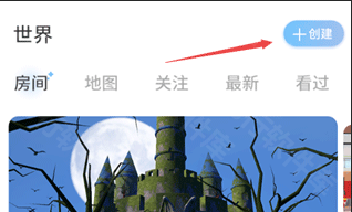 ӣ֮��Ԫ���عٷ�����