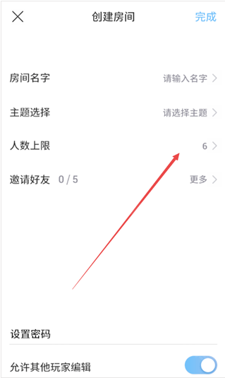 ӣ֮��Ԫ���عٷ�����