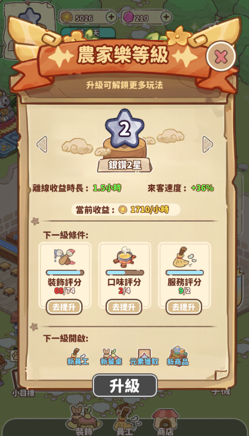 �ҼҺ�Ժ��������׿������