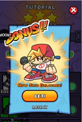 ����֮ҹ��ս�ֻ���(Music Night Battle)