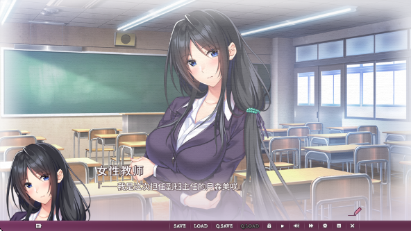 ������ʦ��˽�˿γ��ֻ���