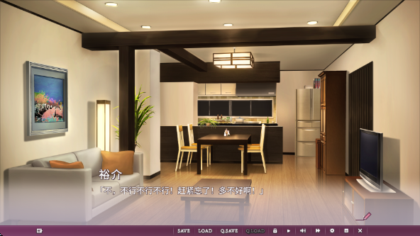 ������ʦ��˽�˿γ��ֻ���