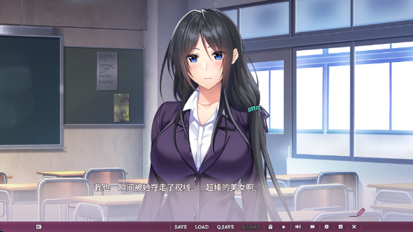 ������ʦ��˽�˿γ��ֻ���