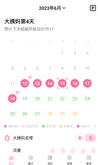 ���ڹܼ��ֻ�������