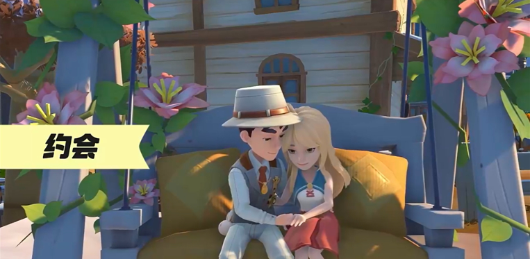 ɳʯ��ʱ�����°�����