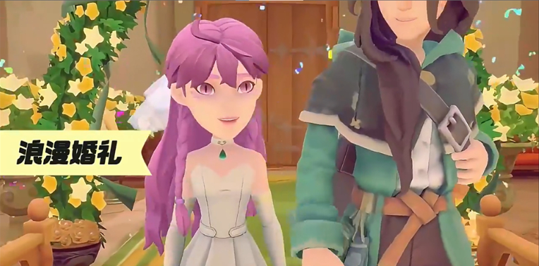 ɳʯ��ʱ�����°�����