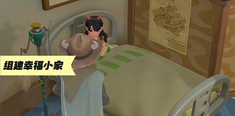 ɳʯ��ʱ�����°�����