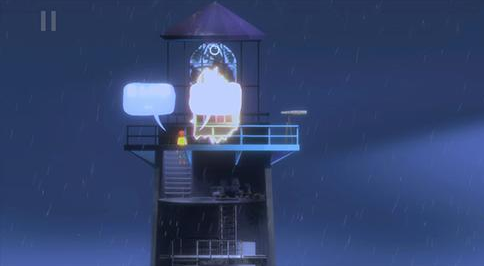 �Ǳ���ͻ2����(OXENFREE II: Lost Signals)