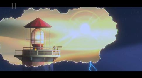 �Ǳ���ͻ2����(OXENFREE II: Lost Signals)