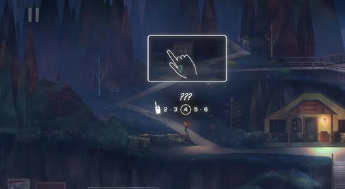 �Ǳ���ͻ2����(OXENFREE II: Lost Signals)