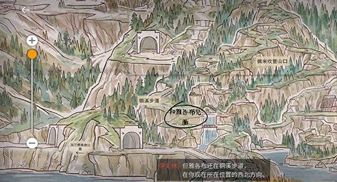 �Ǳ���ͻ2����(OXENFREE II: Lost Signals)