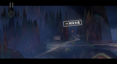 �Ǳ���ͻ2����(OXENFREE II: Lost Signals)