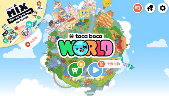 �п���������ȫ������