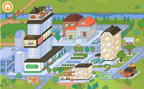 �п���������ȫ������