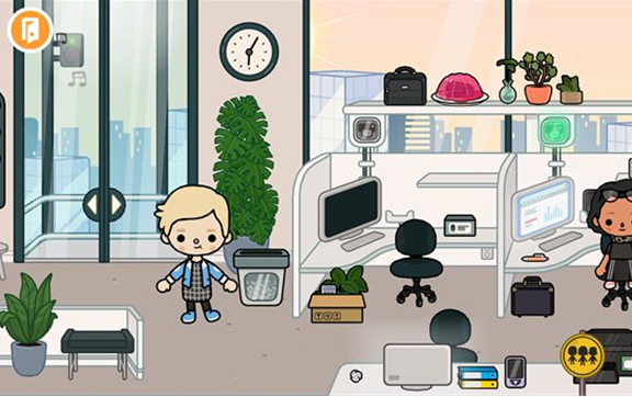 �п���������ȫ������