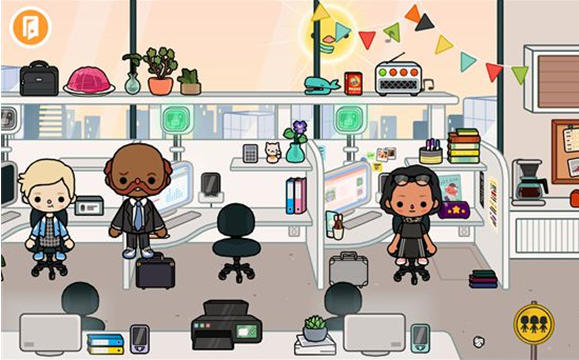 �п���������ȫ������