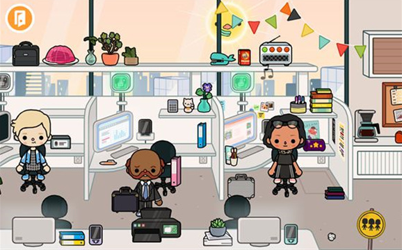 �п���������ȫ������